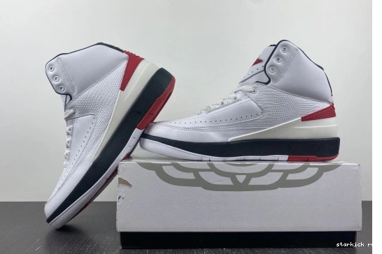 Retro Chicago Jordan DX2454-106 OG  DX2454-106   2 0814